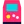 Arcade
