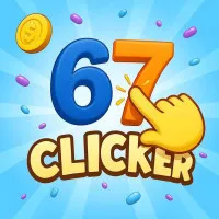 67 Clicker 67 Clicker