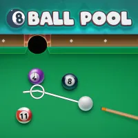 8 Ball Pool 8 Ball Pool