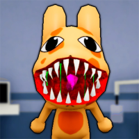 Animal Hospital