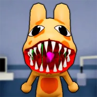 Animal Hospital Animal Hospital