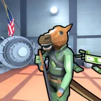 Bank Robbery 3 Bank Robbery 3