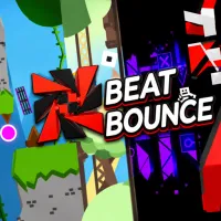 Beat Bounce