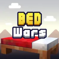 Bedwars Bedwars