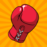 A Shot Boxing