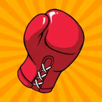 A Shot Boxing A Shot Boxing