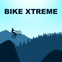 Bike Xtreme Bike Xtreme
