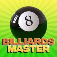 Billiards Master Billiards Master