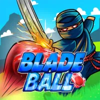Blade Ball Blade Ball