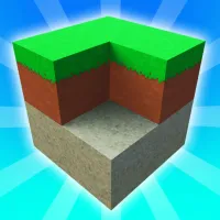 BlockCraft BlockCraft