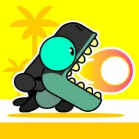 Blumgi Dragon