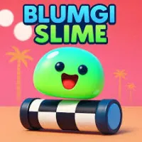 Blumgi Slime