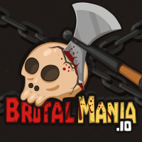 BrutalMania.io