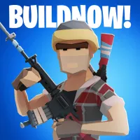 BuildNow GG BuildNow GG