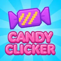 Candy Clicker Candy Clicker