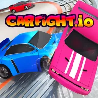CarFight.io CarFight.io