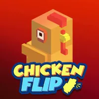 Chicken Flip Chicken Flip