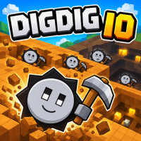 digdig.io