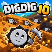 digdig.io