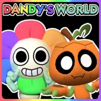 Dandy's World Dandy's World