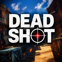 Deadshot.io
