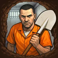 Dig out of Prison Dig out of Prison