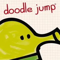 Doodle Jump Doodle Jump