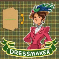 Dressmaker Dressmaker