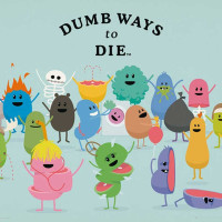 Dumb Ways to Die