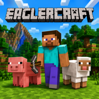 Eaglercraft