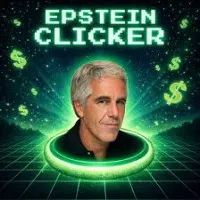 Epstein Clicker Epstein Clicker