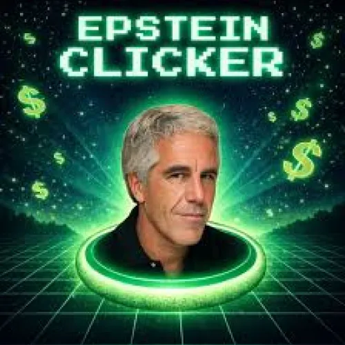 Epstein Clicker