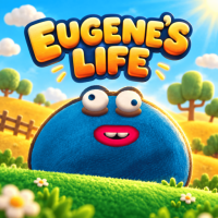 Eugene's Life