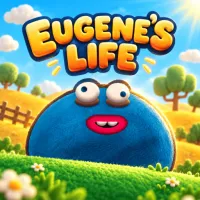 Eugene's Life