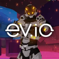 Ev.io