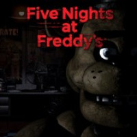 Five Nights at Freddy's