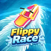 Flippy Race