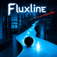 Fluxline