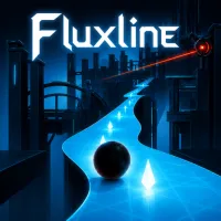 Fluxline