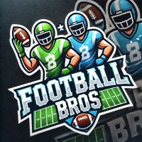 Football Bros