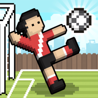 Football Random