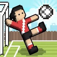 Football Random Football Random