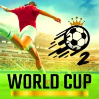 Football Skills 2 World Cup Football Skills 2 World Cup