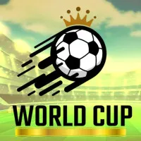 Football Skills World Cup