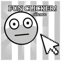 Fun Clicker