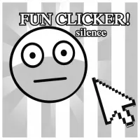 Fun Clicker Fun Clicker
