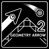 Geometry Arrow 2