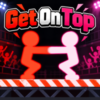 Get On Top