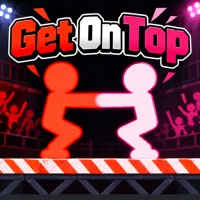 Get On Top Get On Top