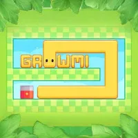 Growmi